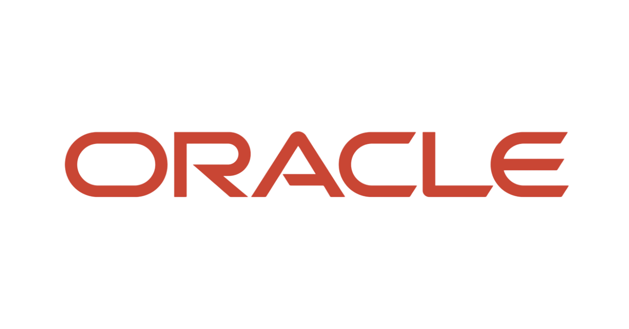 Oracle_Logo-Photoroom