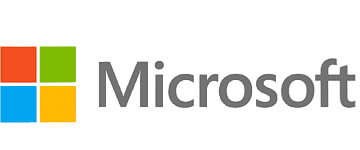 png-transparent-microsoft-logo-microsoft-thumbnail-Photoroom